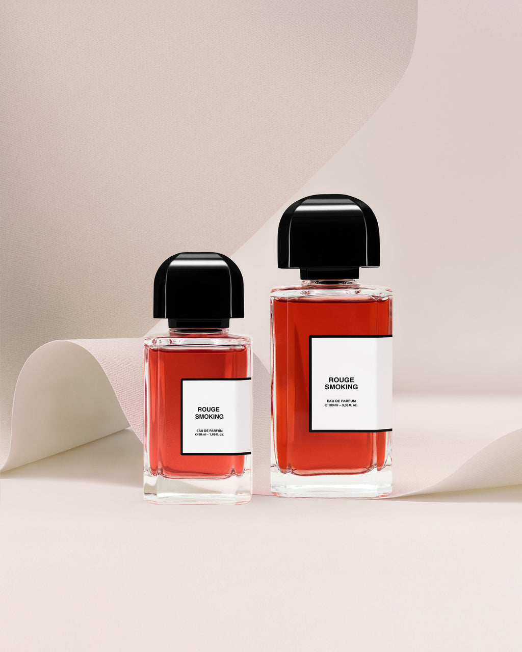 BDK Parfums Rouge Smoking Eau de Parfum