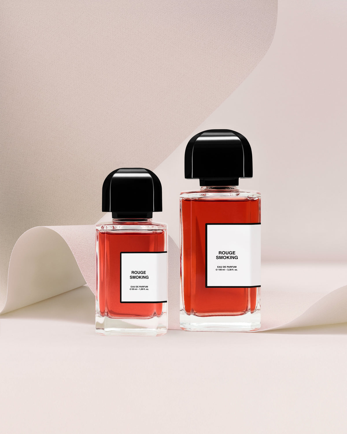 BDK Parfums Rouge Smoking Eau de Parfum