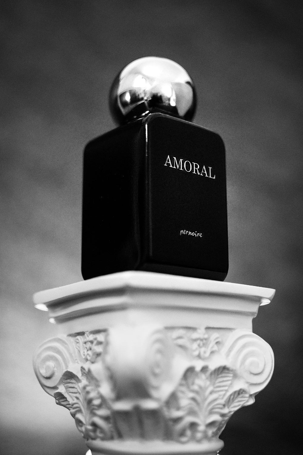 Pernoire Amoral Extrait de Parfum