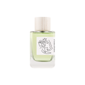 Hellenist À l'Ombre d'Artémis Eau de Parfum 100 ml bottle