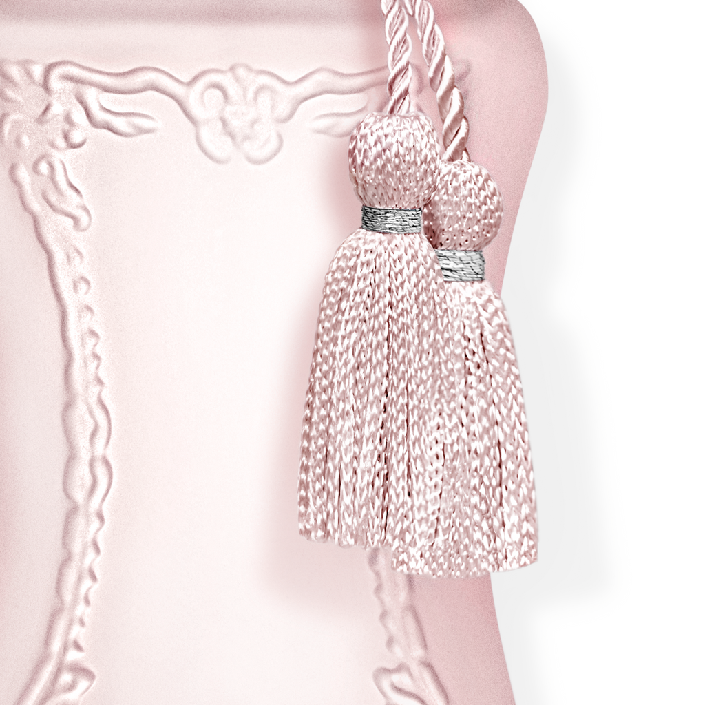 Parfums de Marly Delina La Rosée Eau de Parfum 75 ml detail