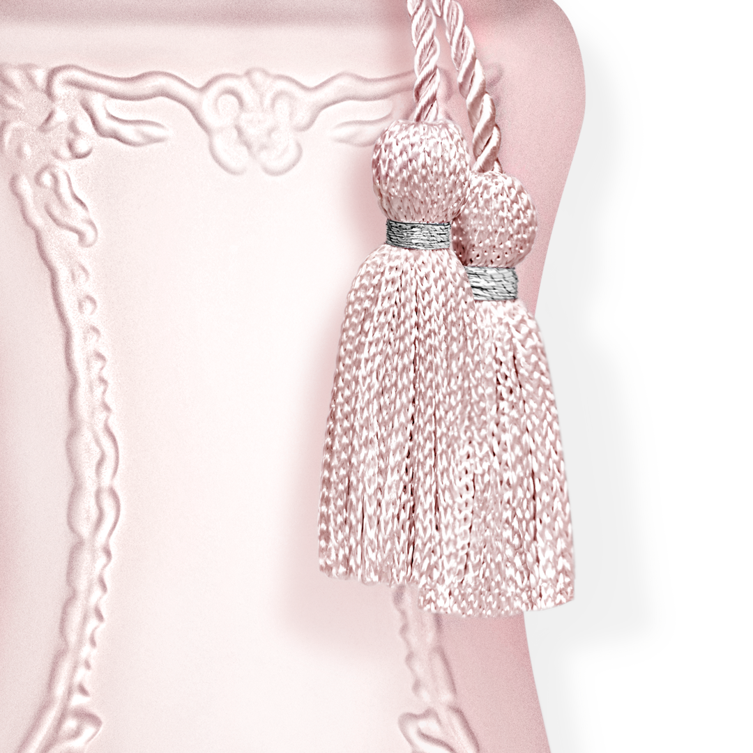 Parfums de Marly Delina La Rosée Eau de Parfum 75 ml detail