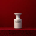 BORNTOSTANDOUT Fugazzi 50ml bottle