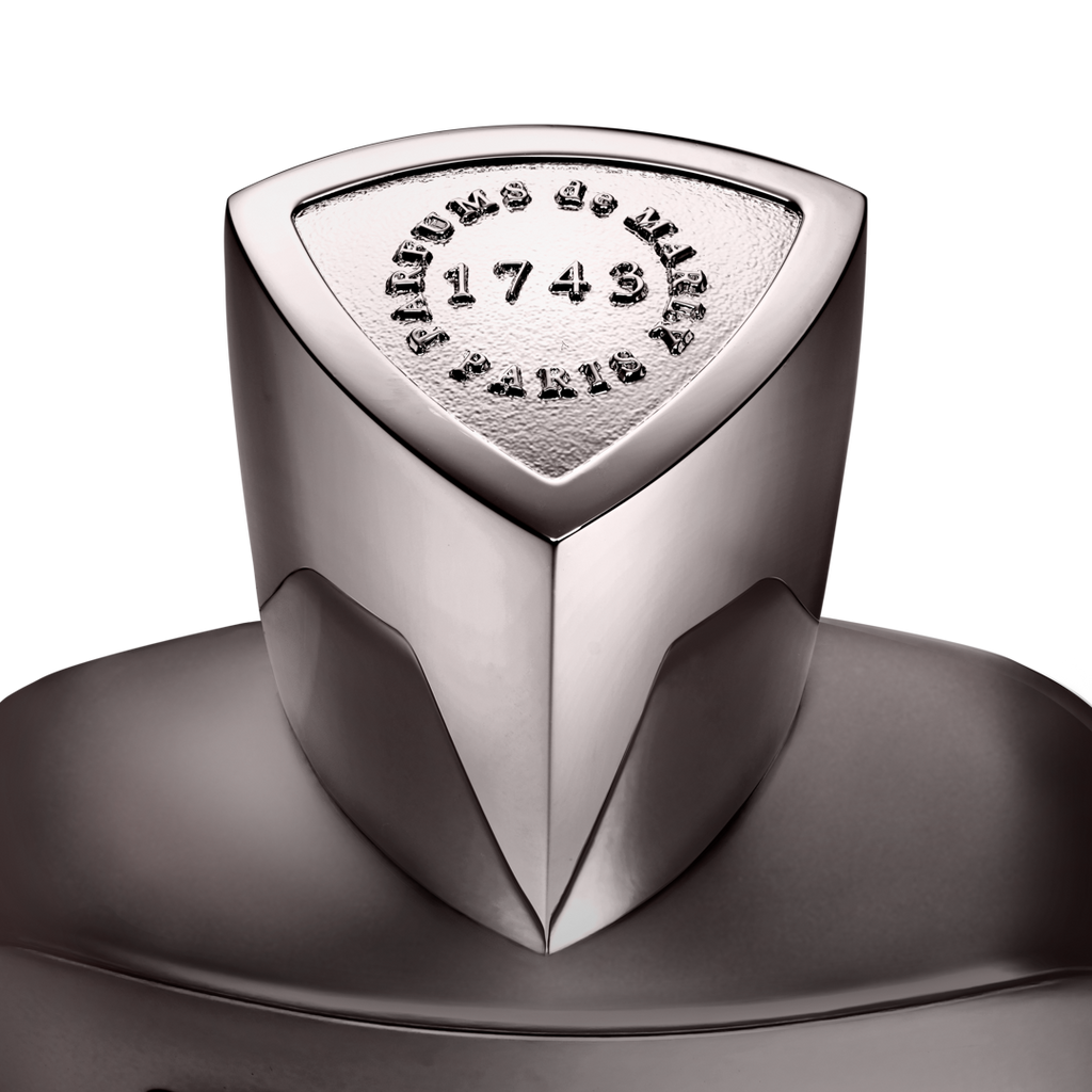 Parfums de Marly Herod Eau de Parfum 125 ml detail