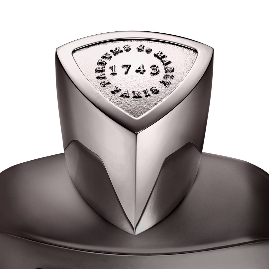 Parfums de Marly Herod Eau de Parfum 125 ml detail