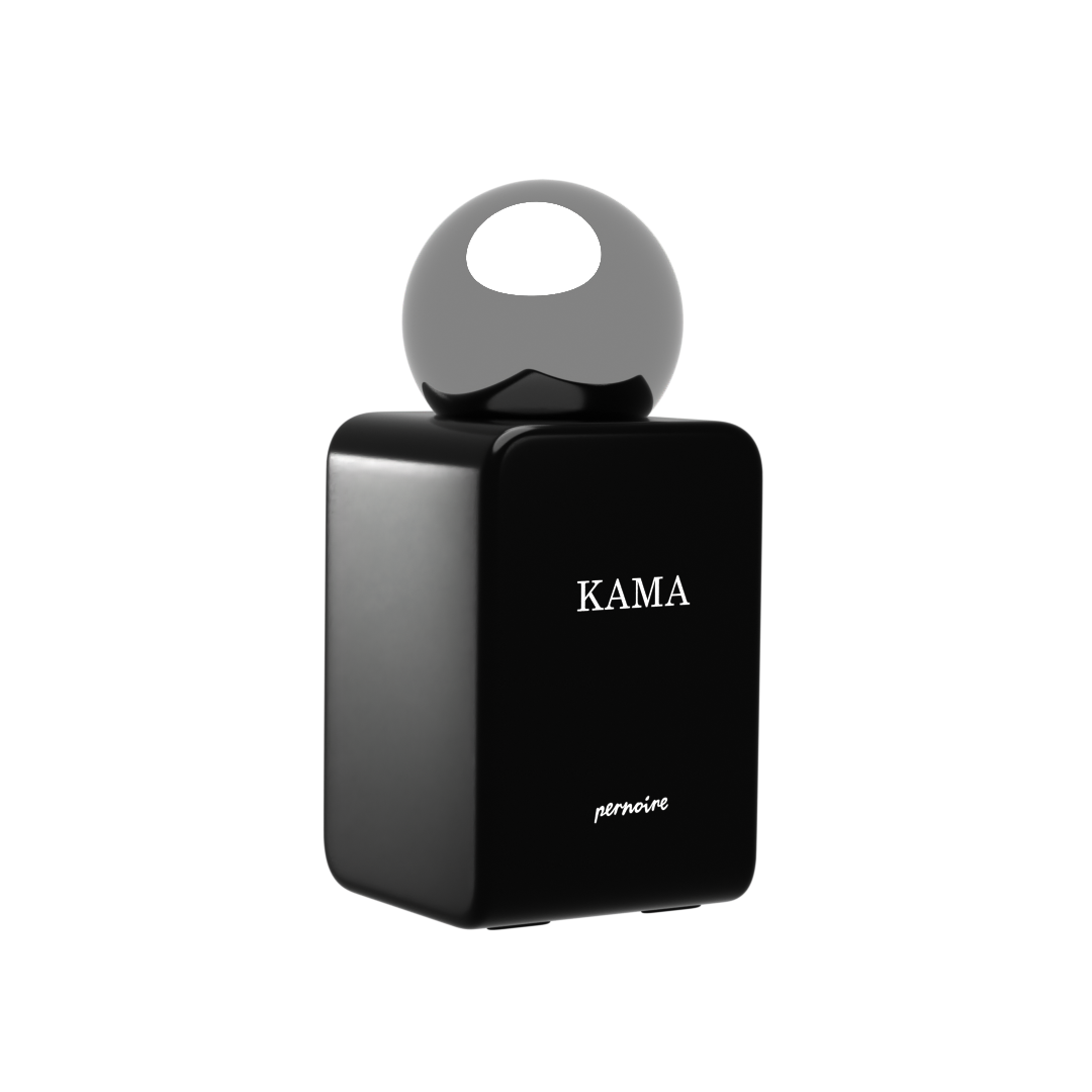 Pernoire Kama Extrait de Parfum