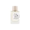 Hellenist La Nuit des 300 Eau de Parfum 100 ml bottle