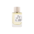 Hellenist Le Chant d'Achille Eau de Parfum 100 ml bottle