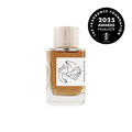 Hellenist Les Bras de Morphée Eau de Parfum 100 ml bottle