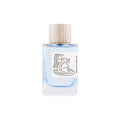 Hellenist Les Dieux aux Bains Eau de Parfum 100 ml bottle