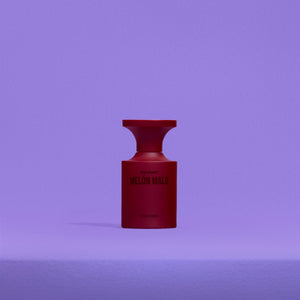 BORNTOSTANDOUT Melón Malo Extrait Extrême