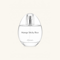 d'Annam Mango Sticky Rice Eau de Parfum 50ml bottle