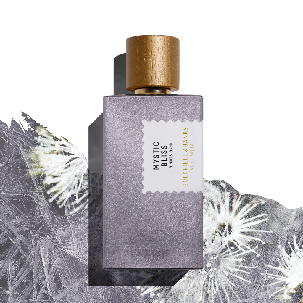Goldfield & Banks Mystic Bliss Eau de Parfum