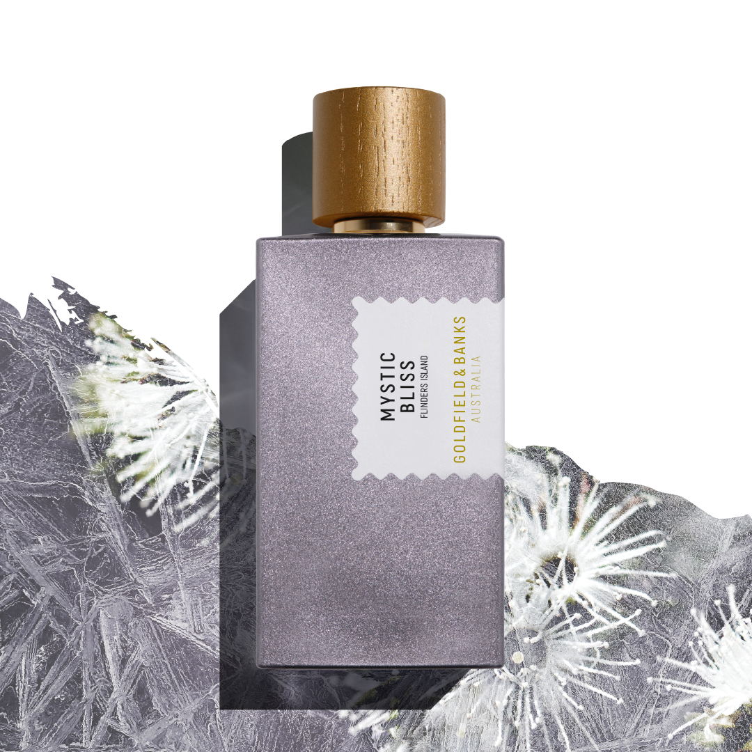 Goldfield & Banks Mystic Bliss Eau de Parfum