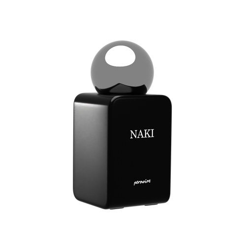 Pernoire Naki Extrait de Parfum