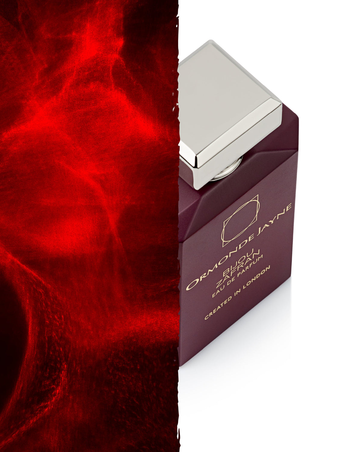 Ormonde Jayne Bijou Zafran Eau de Parfum
