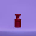 BORNTOSTANDOUT Oud Candy 50ml bottle