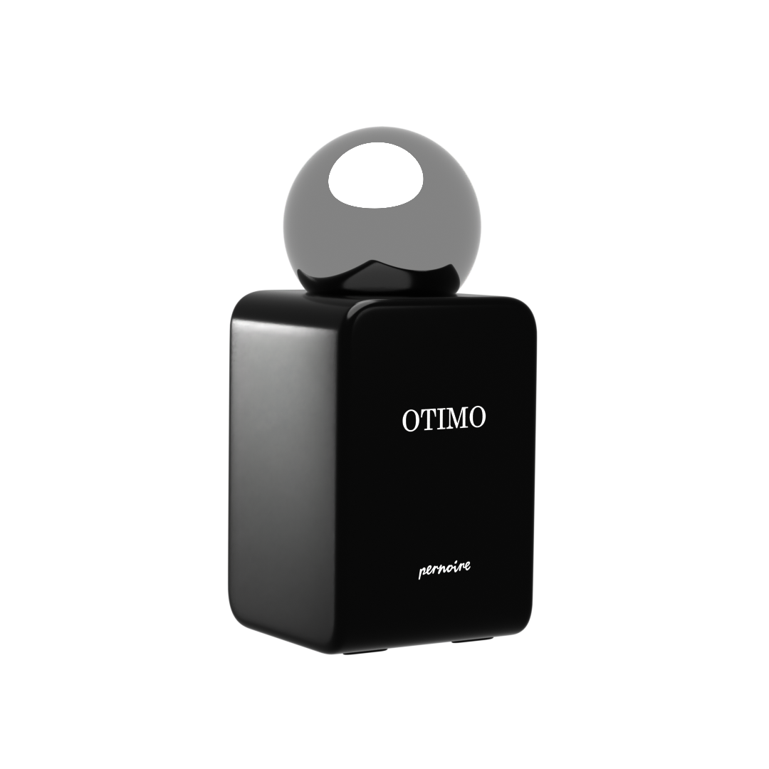 Pernoire Otimo Extrait de Parfum