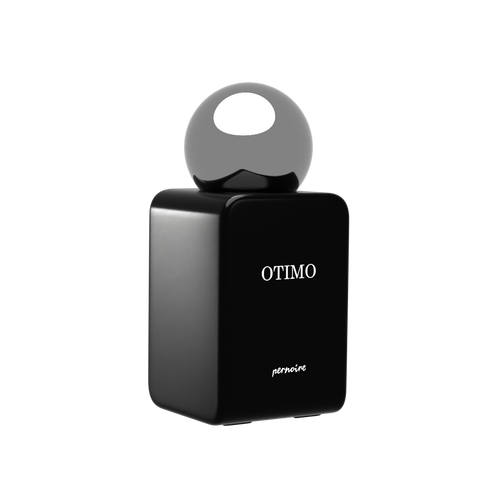 Pernoire Otimo Extrait de Parfum
