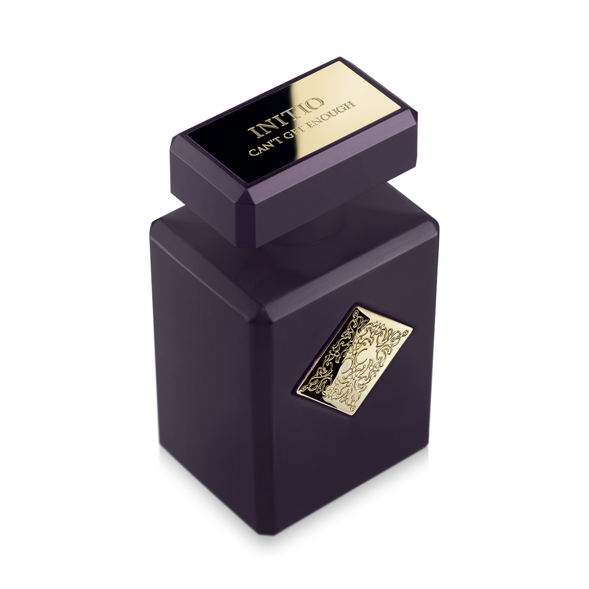 Initio Parfums Privés Can't Get Enough Eau de Parfum 90 ml