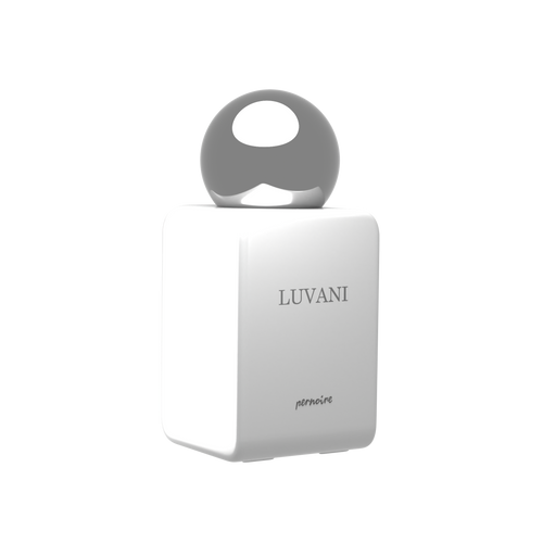 Pernoire Luvani Extrait de Parfum