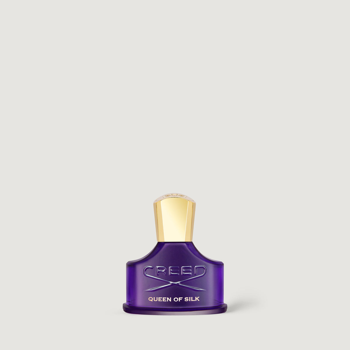 Creed Queen of Silk Eau de Parfum