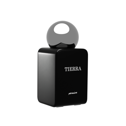 Pernoire Tierra Extrait de Parfum
