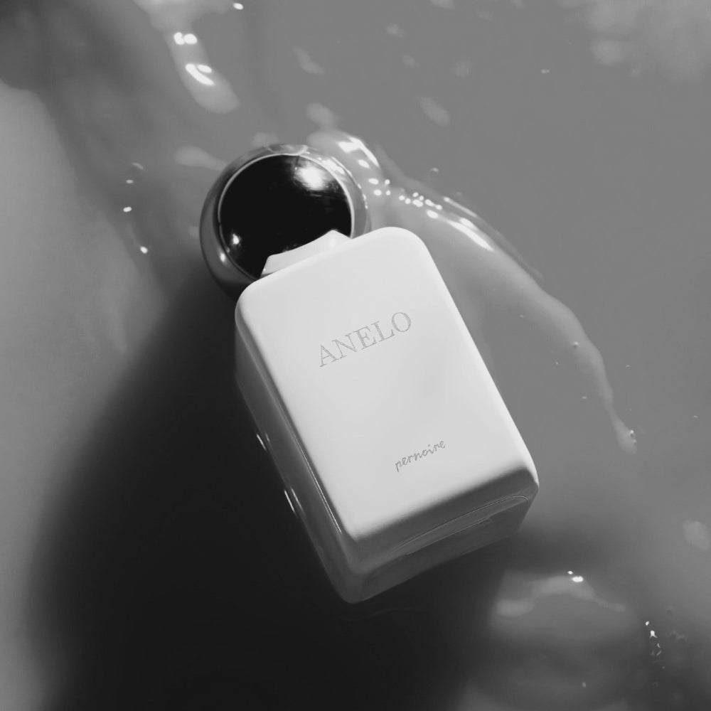 Pernoire Anelo Extrait de Parfum