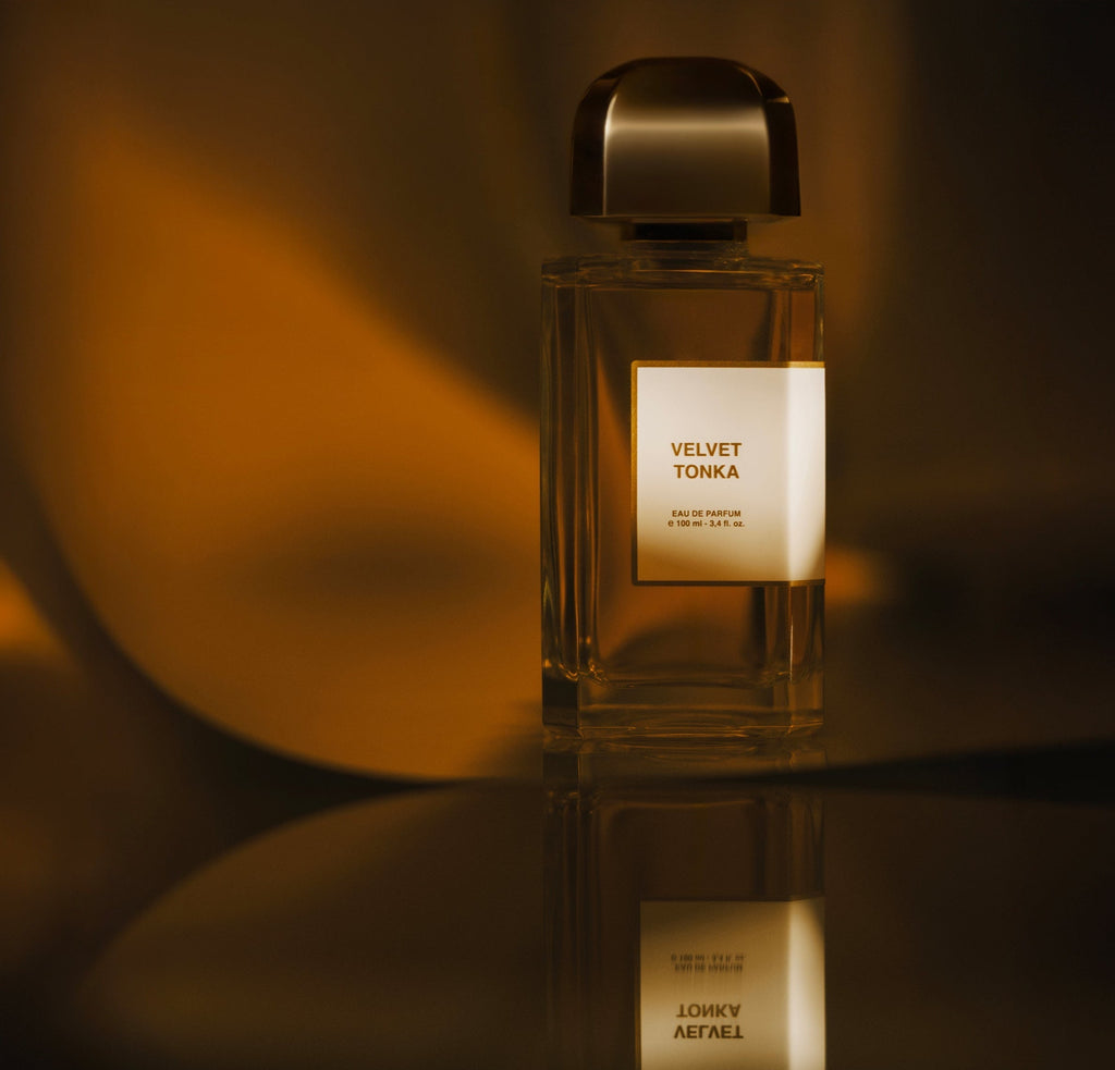 BDK Parfums Velvet Tonka Eau de Parfum