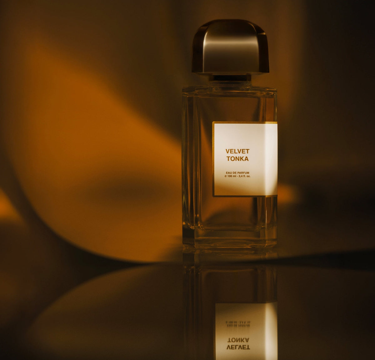BDK Parfums Velvet Tonka Eau de Parfum