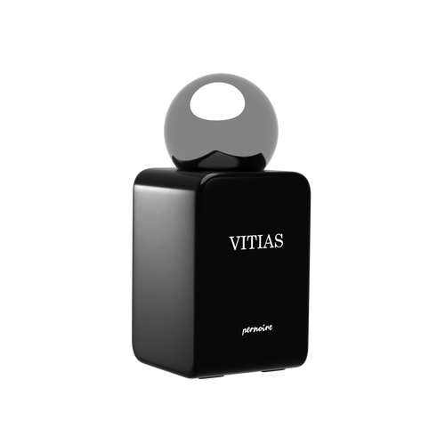 Pernoire Vitias Extrait de Parfum