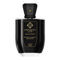 Unique'e Luxury Woud & Mood Absolute Extrait de Parfum