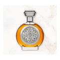 Boadicea The Victorious Almas eau de parfum bottle
