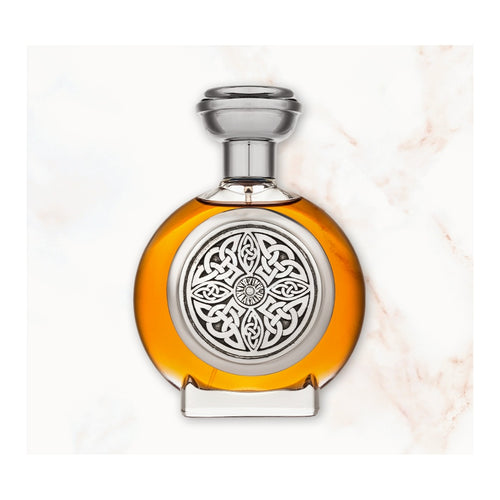 Boadicea The Victorious Almas eau de parfum bottle