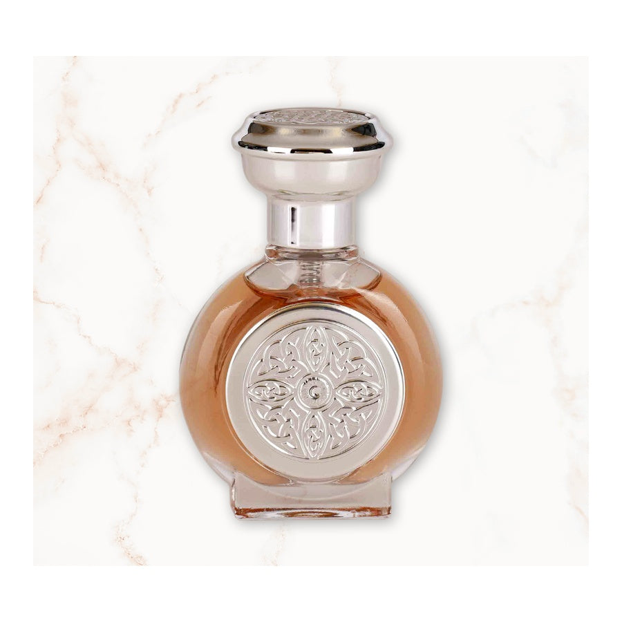 Boadicea The Victorious Almas eau de parfum bottle