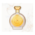 Boadicea The Victorious Amber Sapphire eau de parfum bottle