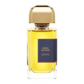 BDK Parfums Ambre Safrano eau de parfum bottle