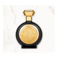 Boadicea The Victorious Angelic eau de parfum bottle