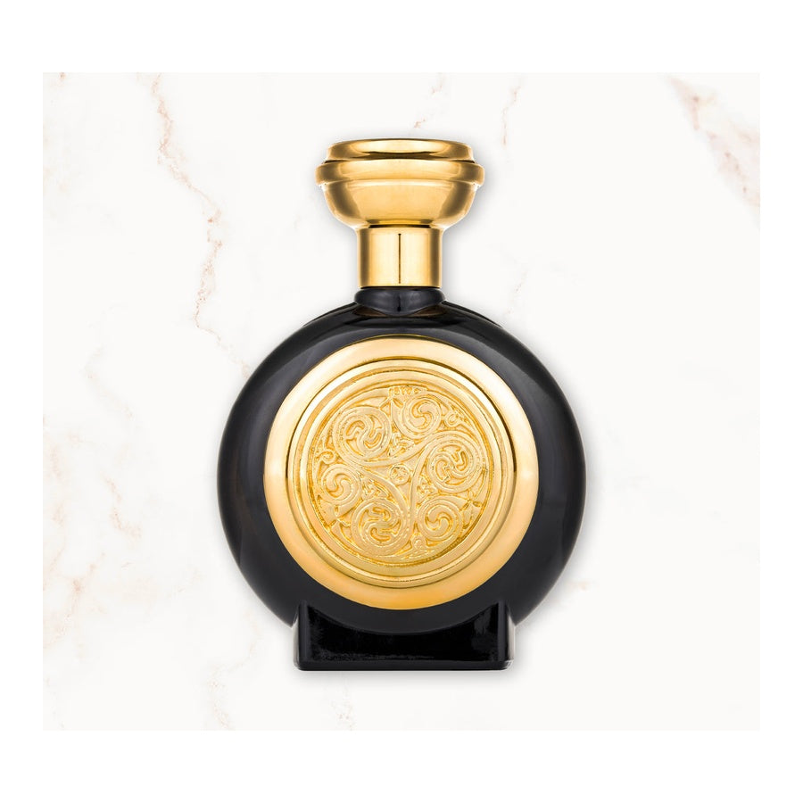 Boadicea The Victorious Angelic eau de parfum bottle