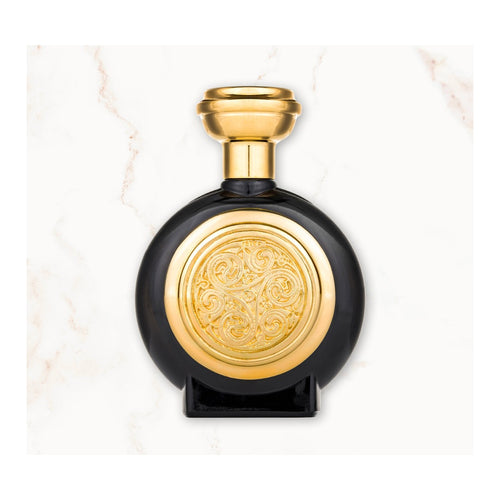 Boadicea The Victorious Angelic eau de parfum bottle