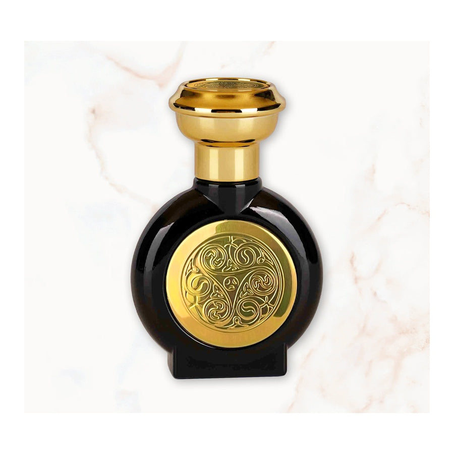 Boadicea The Victorious Angelic eau de parfum bottle