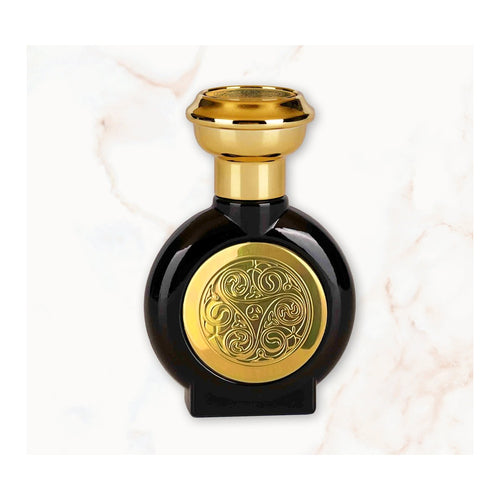 Boadicea The Victorious Angelic eau de parfum bottle