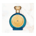 Boadicea The Victorious Aqua Sapphire eau de parfum bottle