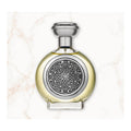 Boadicea The Victorious Ardent eau de parfum bottle