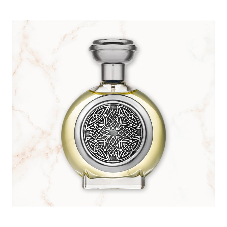 Boadicea The Victorious Ardent eau de parfum bottle