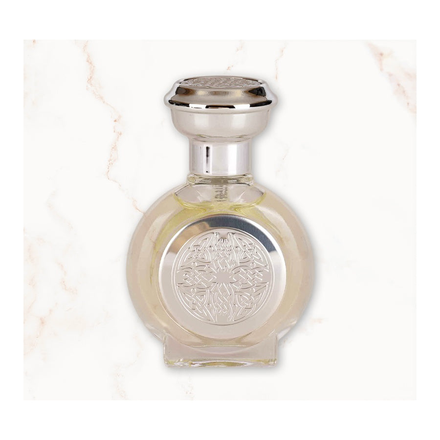 Boadicea The Victorious Ardent eau de parfum bottle