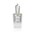 Mind Games As-Suli's Diamond Extrait de Parfum