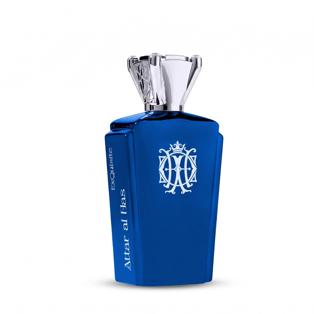 Attar Al Has Exquisite Extrait de Parfum