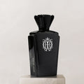 Attar Al Has Leather Effecto Extrait de Parfum 100 ml bottle