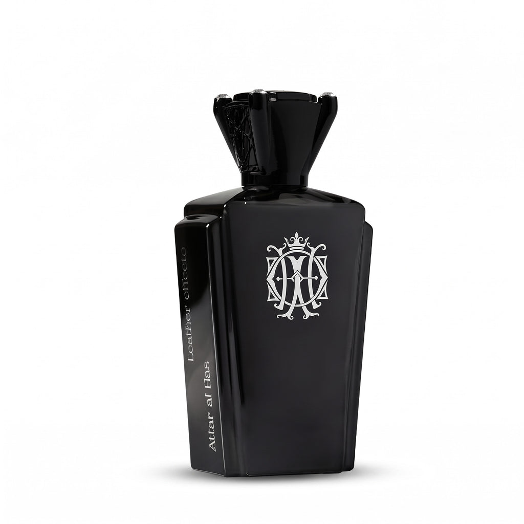 Attar Al Has Leather Effecto Extrait de Parfum